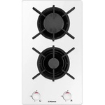 Hansa BHKW310300 White (21096)