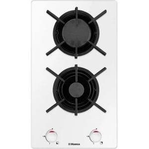 Hansa BHKW310300 White (21096)