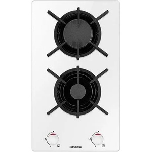 Hansa BHKW310300 White (21096)