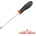 FIXMAN Отвертка ударна кръстата ph2 х 100мм - d0902 (181449)
