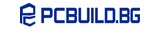 Logo PCBUILD.BG