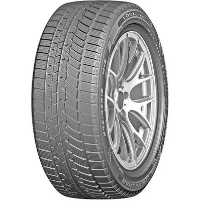 Fortune FSR901 255/45 R18 103W