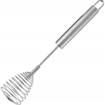 ORION Šľahacia metla šľahacia špirálová súdková 26 cm 1 kus