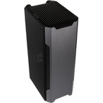 Phanteks Evolv shift 2 Air Anthracite Grey (PH-ES217A_AG02)