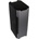 Phanteks Evolv shift 2 Air Anthracite Grey (PH-ES217A_AG02)