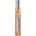 ARTERO nature stripping knife 10 - СТРИПИНГ НОЖ, бамбукова дръжка, Испания - p982