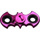 SPINNER Batman