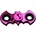 SPINNER Batman