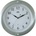 MPM-TIME E01.1897