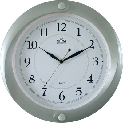 MPM-TIME E01.1897