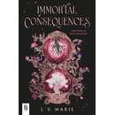 Immortal Consequences