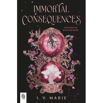Immortal Consequences