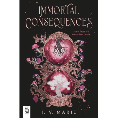 Immortal Consequences