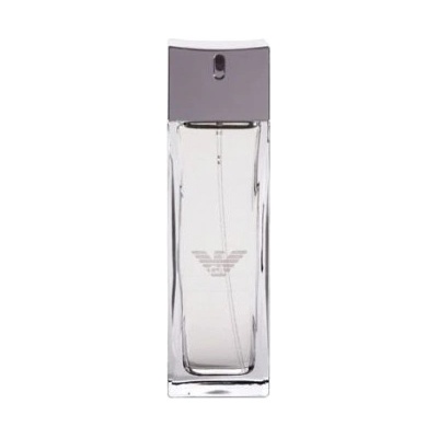 Giorgio Armani Diamonds toaletná voda pánska 50 ml