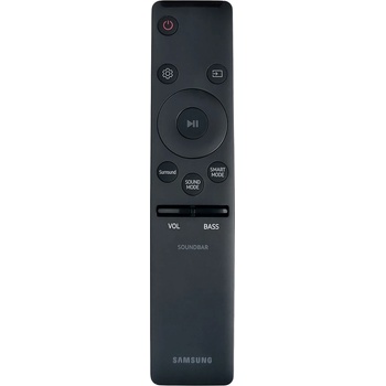 Samsung ah59-02759a - оригинален дистанционен контрол (ah59-02759a)