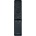 Samsung ah59-02759a - оригинален дистанционен контрол (ah59-02759a)