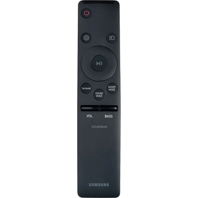 Samsung ah59-02759a - оригинален дистанционен контрол (ah59-02759a)