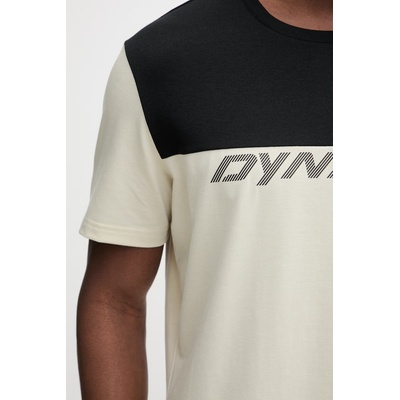 Dynafit Спортна тениска Dynafit DRIRELEASE (08.0000071689)