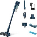Philips XC5141/01