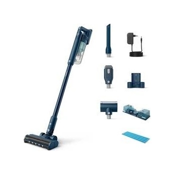 Philips XC5141/01