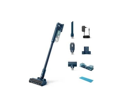 Philips XC5141/01