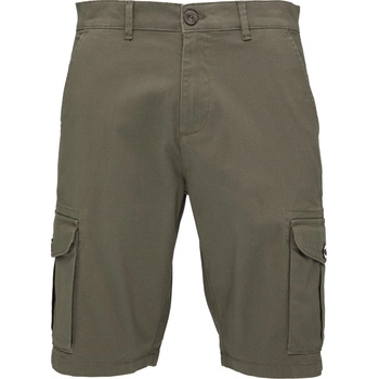 Loap VARAN khaki
