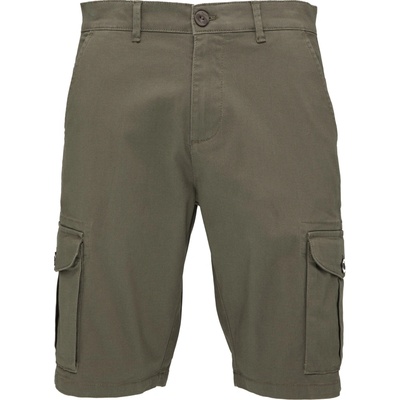 Loap VARAN khaki