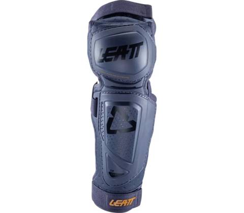 Leatt Guard 3.0