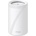 TP-Link Deco BE65 WiFi 7 (1-Pack)