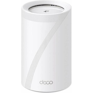 TP-Link Deco BE65 WiFi 7 (1-Pack) Рутери