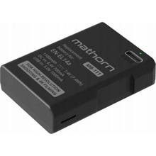 Mathorn MB-111