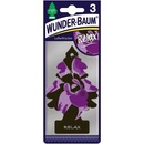 Vône do auta WUNDER-BAUM Relax
