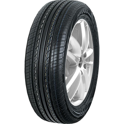 Hifly HF201 195/50 R15 82V