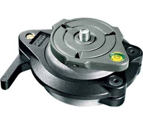 Manfrotto 438