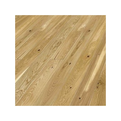 Barlinek Трислоен паркет Barlinek Oak Various (919)