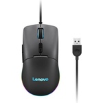 Lenovo M210 (GY51M74265)
