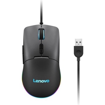 Image 1 of Lenovo M210 (GY51M74265)