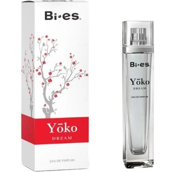 BI-ES Yoko Dream EDP 100 ml