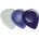 Dunlop 474P2.0