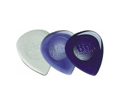 Dunlop 474P2.0
