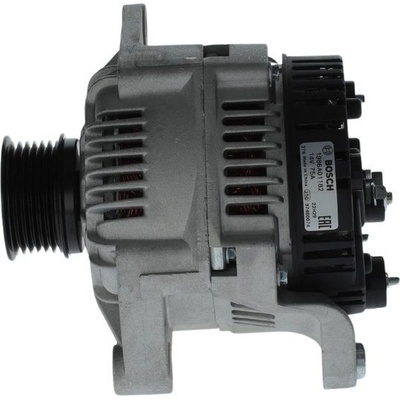 Generátor BOSCH 1 986 A01 182 (1986A01182)