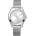 DKNY Astoria Logo DK1L032M0015 - Дамски часовник (DK1L032M0015)