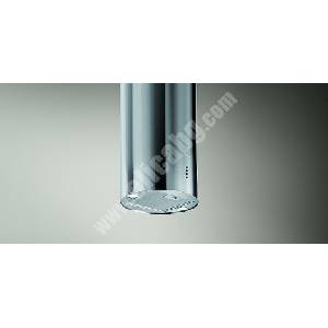 Elica Аспиратор Elica Tube Pro Island IX 43 (PRF0044794B)