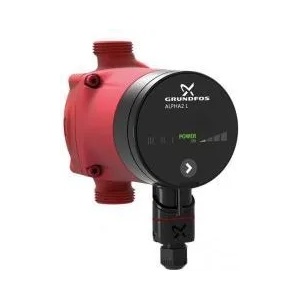 Grundfos Alpha2 L 15-60 130 (96984037)