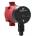 Grundfos Alpha2 L 15-60 130 (96984037)