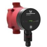 Grundfos Alpha2 L 15-60 130 (96984037)