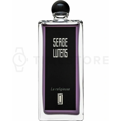 Serge Lutens La Religieuse Parfumovaná voda unisex 50 ml