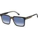 Carrera Victory C 02/S 7C5/08