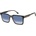 Carrera Victory C 02/S 7C5/08