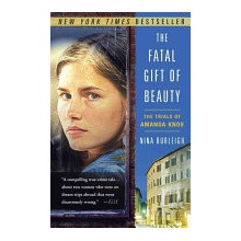 Fatal Gift of Beauty - N. Burleigh